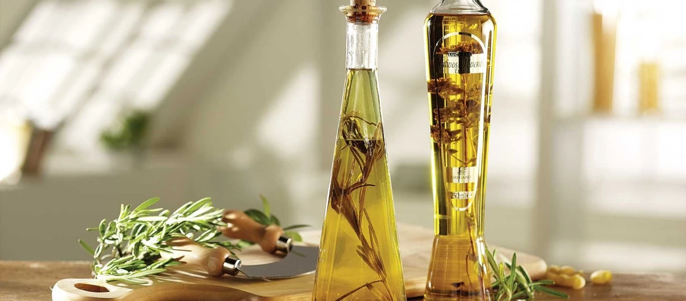 Έξυπνοι τρόποι για να χρησιμοποιήσετε το ξύδι στην καθαριότητα του σπιτιού